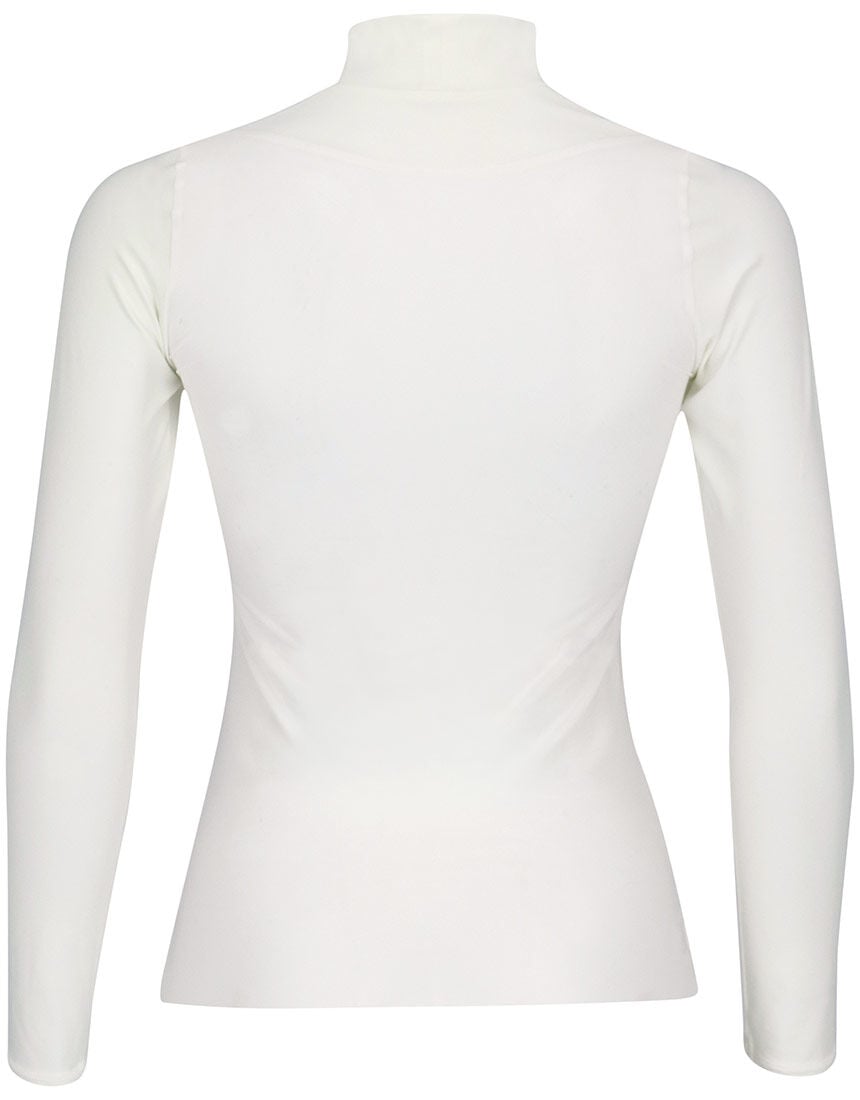 スポーツインナー, , hi-res