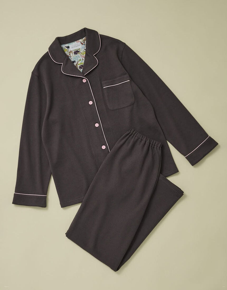 パジャマ, , hi-res