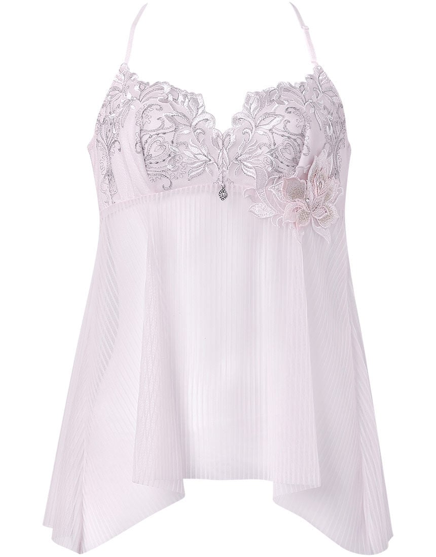 キャミソール, , hi-res