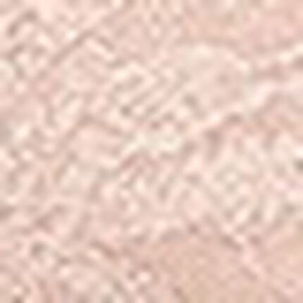 フルカップブラ, , swatch