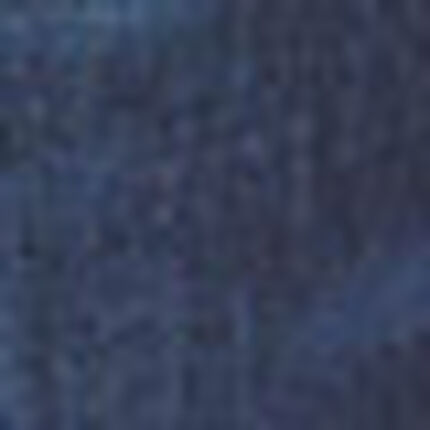 アウター　パンツ, , swatch