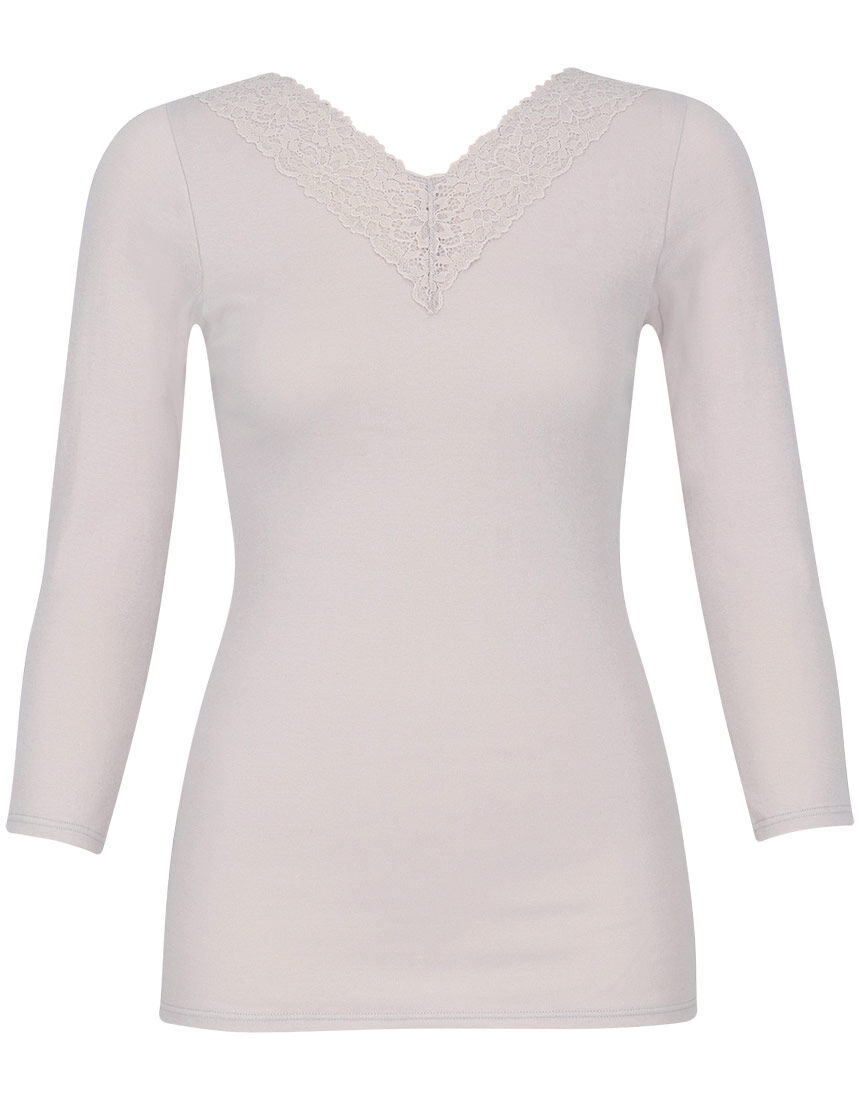 ワコール（WACOAL）/オーガニックコットン１００％　あったか　ゆったりタイプ　レディスイ ワコール オーガニックコットン100％ あったか ゆったりタイプ