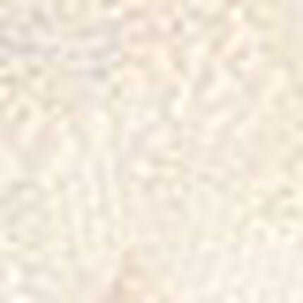 ノンワイヤーブラ, , swatch