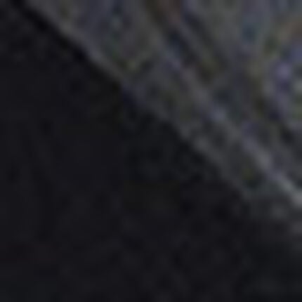 ノンワイヤーブラ, , swatch