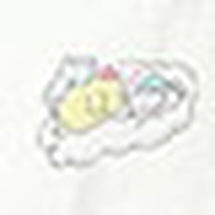 パジャマ, , swatch