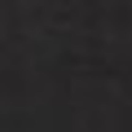 産後用ガードル, , swatch