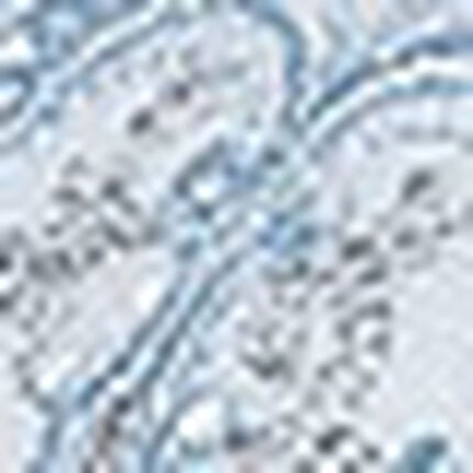 ４／５カップブラ, , swatch