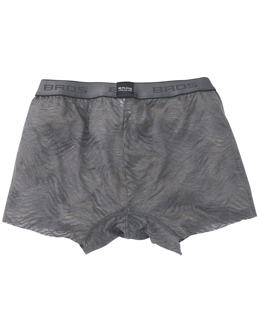 ボクサーパンツ（前閉じ）, , hi-res