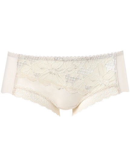 ボーイレングスショーツ, , main