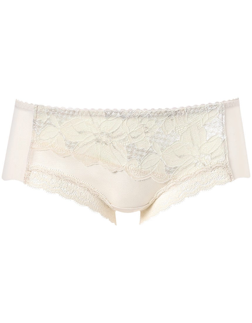 ボーイレングスショーツ, , hi-res