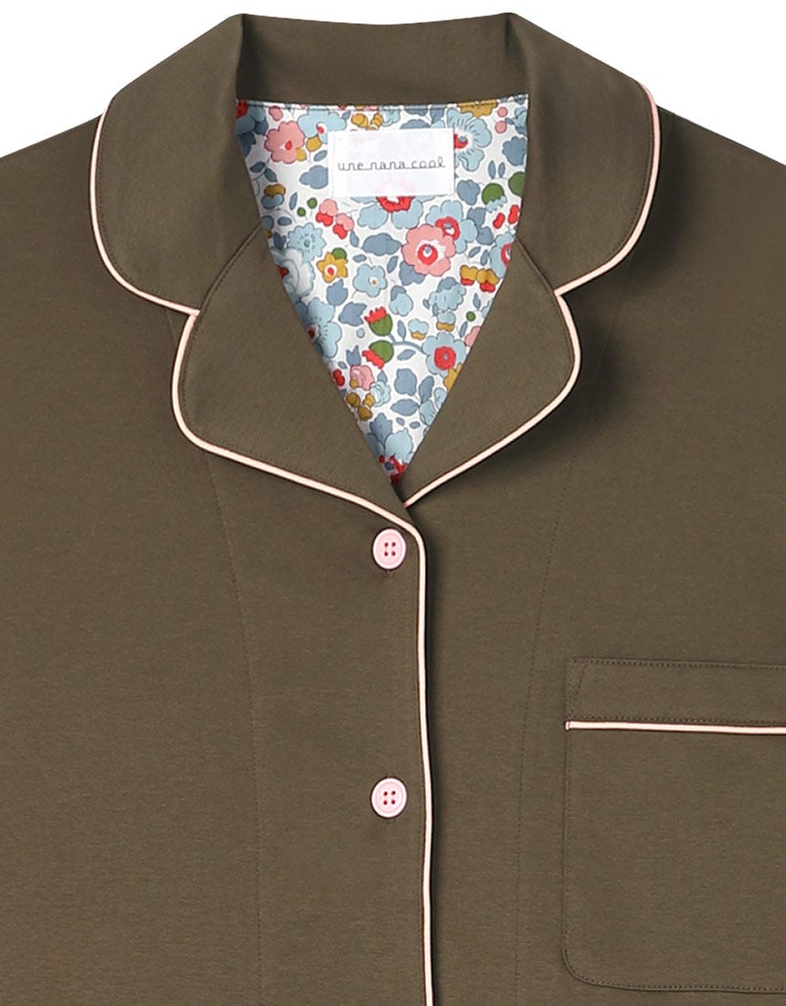 パジャマ, , hi-res