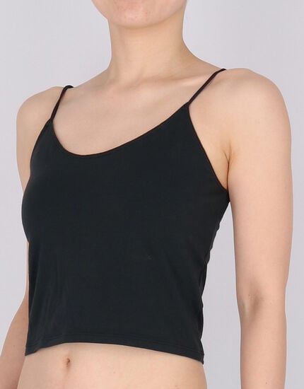 ブラトップ, , main