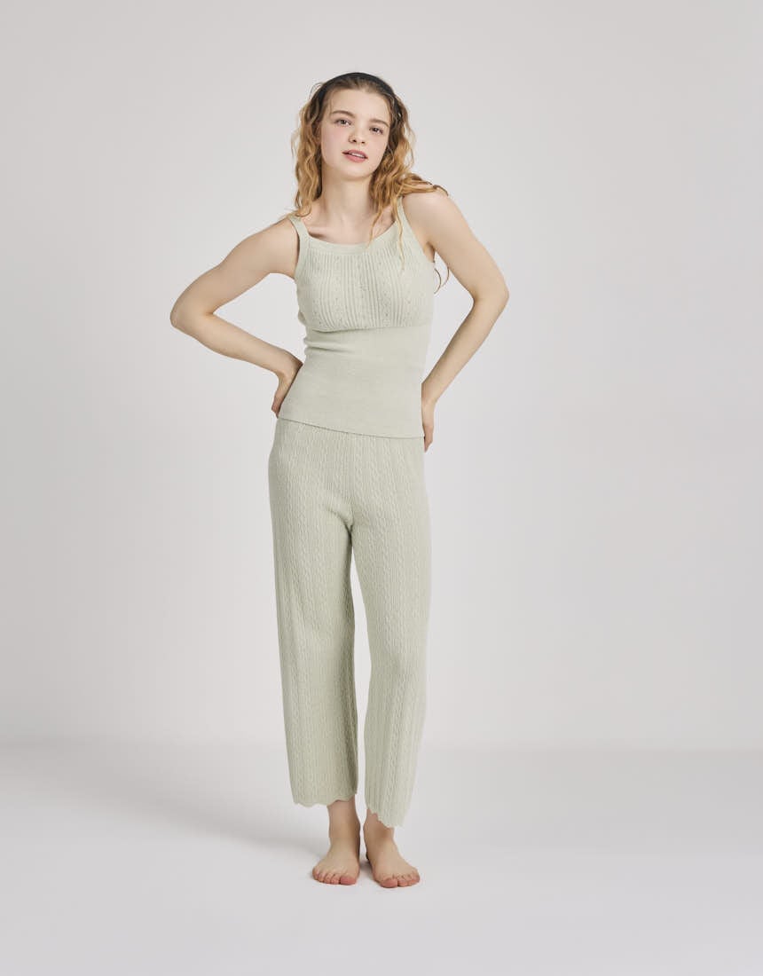 ルームウェア, , hi-res