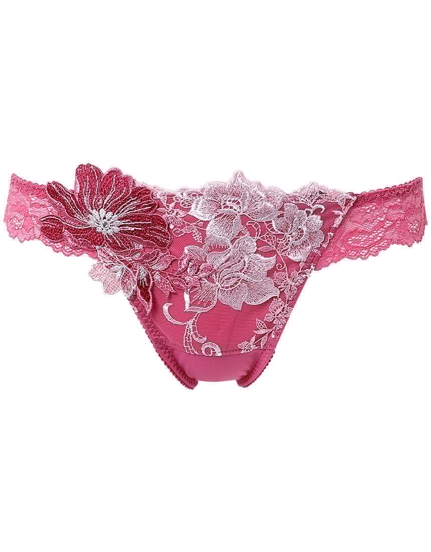 新品・タグ付き☆ワコール☆サルート☆８３G・ホリック☆ＴＵ☆Ｄ７０＆ショーツＭ 楽天市場】サルート ショーツ（カラーブルー）（インナー・下着