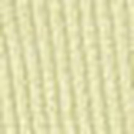 はらまき, , swatch