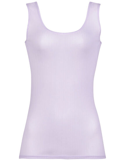 ラウンド, , main