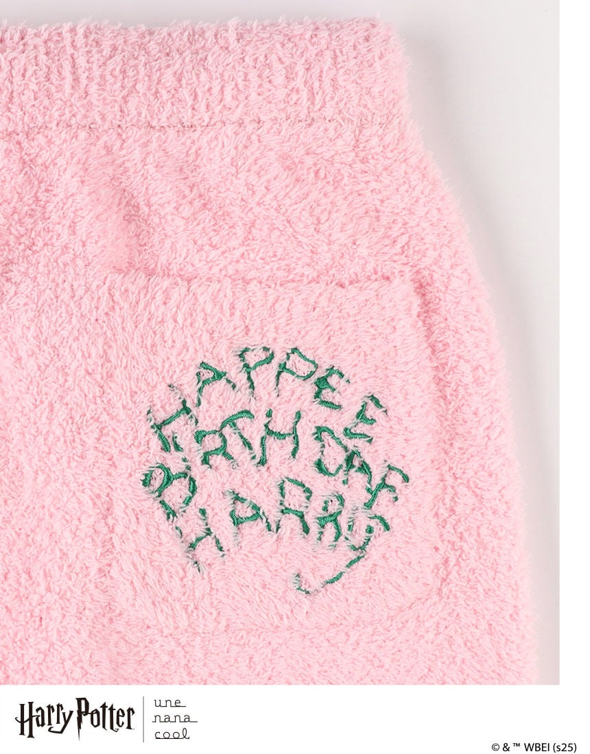 ルームウェア, , hi-res