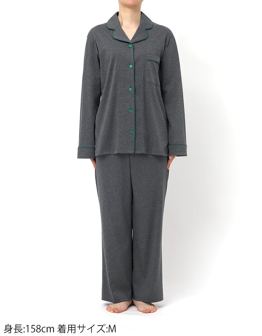 パジャマ, , hi-res