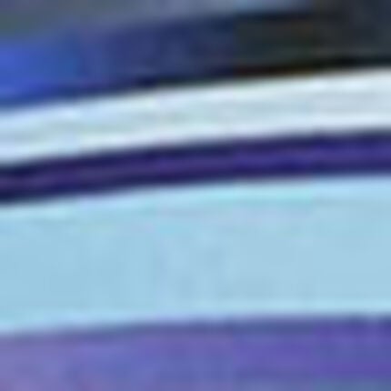 スポーツブラ, , swatch