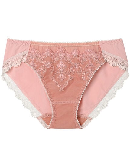 ショーツ, , main