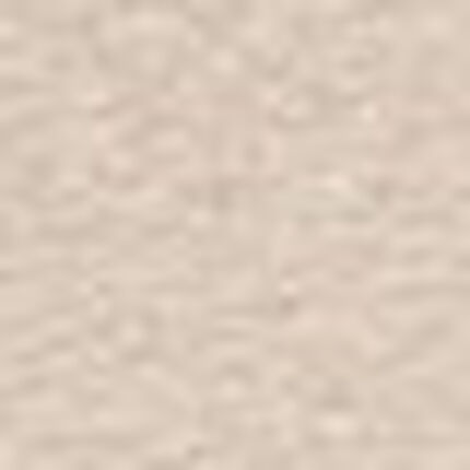 パジャマ, , swatch