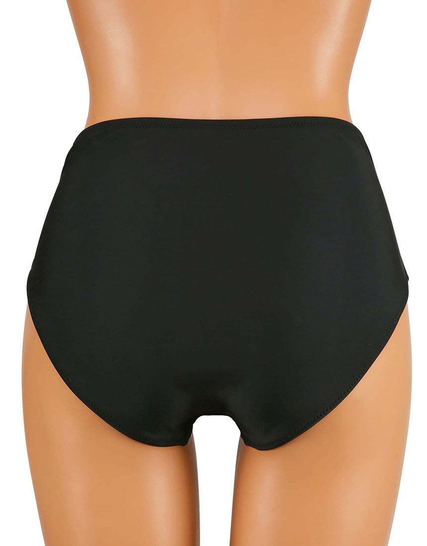 クロスワイヤーAライン　水着　9D-M　ブラック 55-53-5-1020-01-m-6.jpg