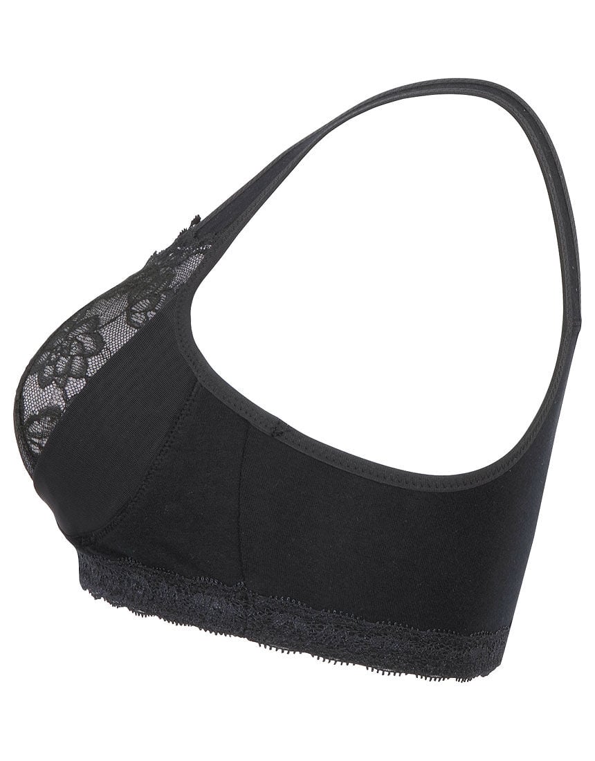 ノンワイヤーブラ, , hi-res