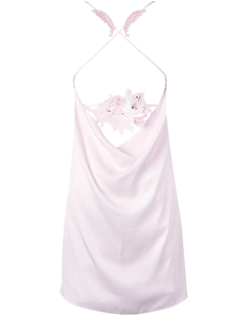 ネグリジェ, , hi-res