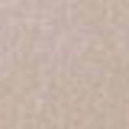 マタニティショーツ（産前・産後）, , swatch