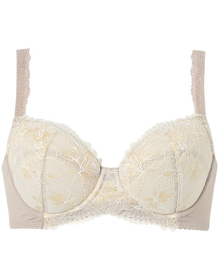 ３／４カップブラ, , main