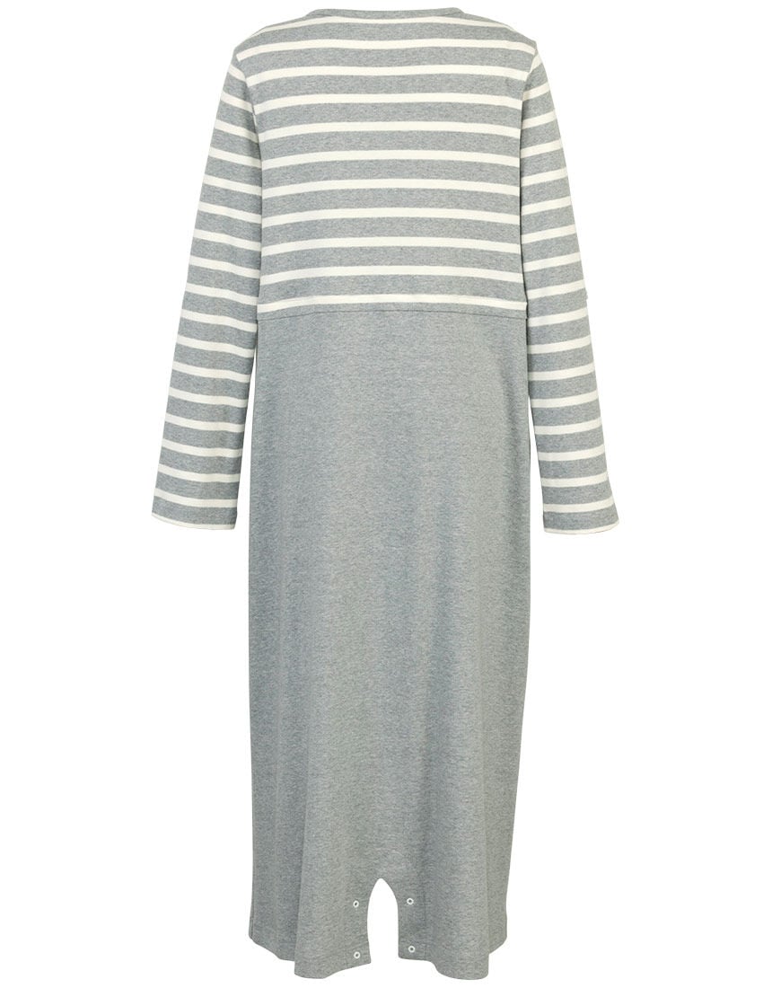 マタニティパジャマ, , hi-res