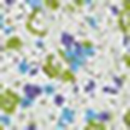 綿１００％カジュアルパジャマ, , swatch