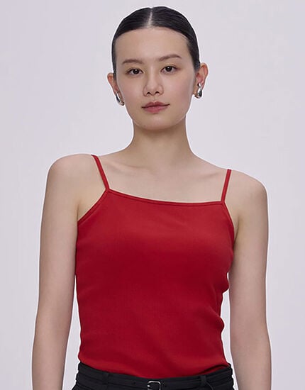 アウター　トップス（カップ付き）, , main