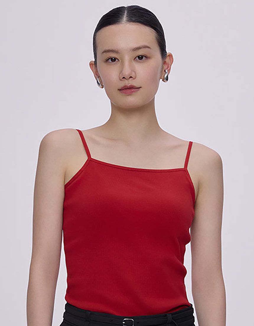 アウター　トップス（カップ付き）, , hi-res