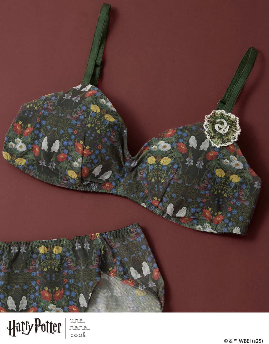 ノンワイヤーブラ, , hi-res