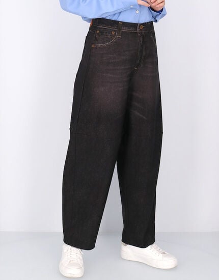 アウター　パンツ, , main