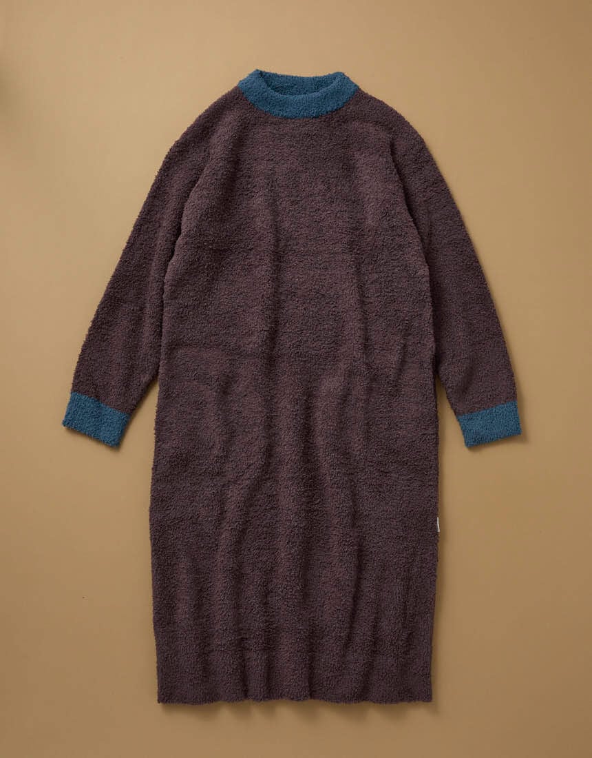 ルームウェア, , hi-res