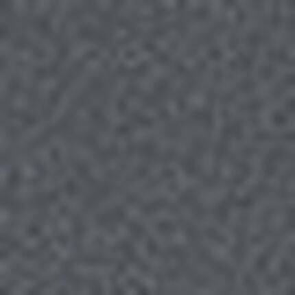 ショーツ, , swatch