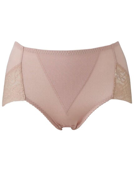 ショーツ, , main