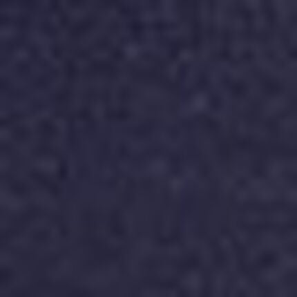 ショーツ, , swatch