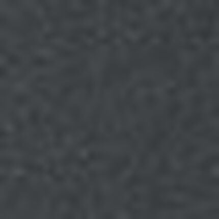 メンズボトムス（足首丈）, , swatch