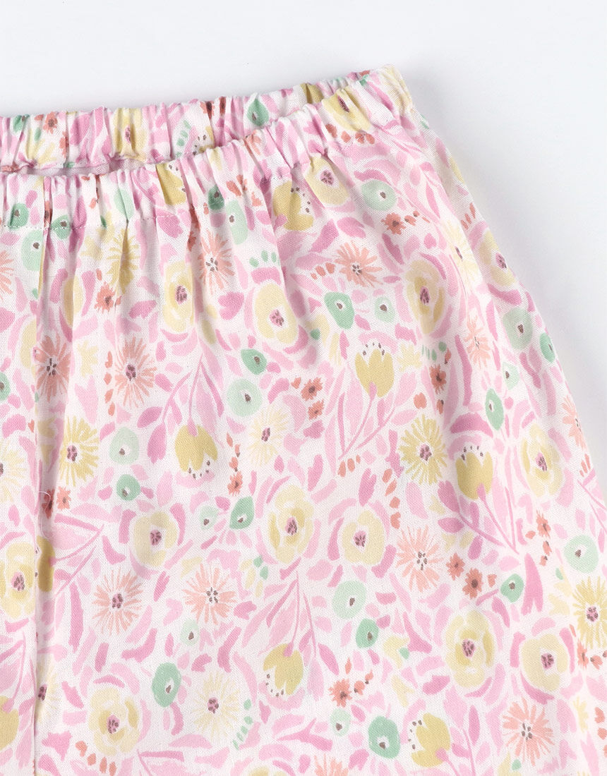 パジャマ, , hi-res