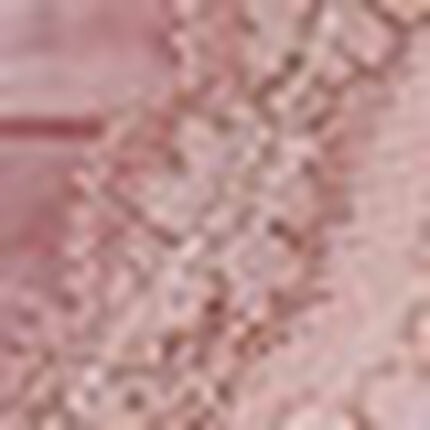 ショーツ, , swatch