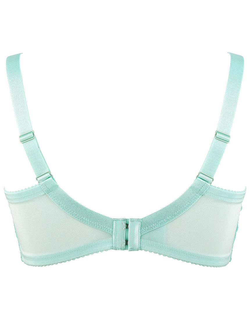 ワコールサイズオーダー／My Size Collection 【G〜Iカップ