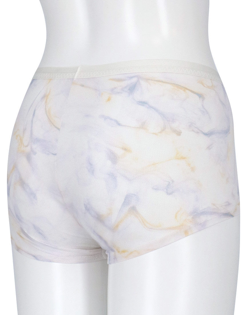 スポーツショーツ, , hi-res