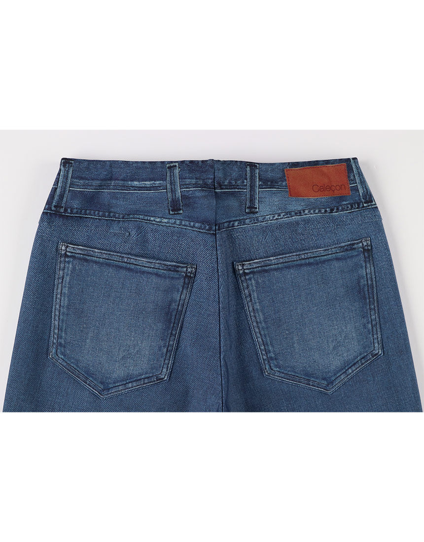 アウター　パンツ, , hi-res