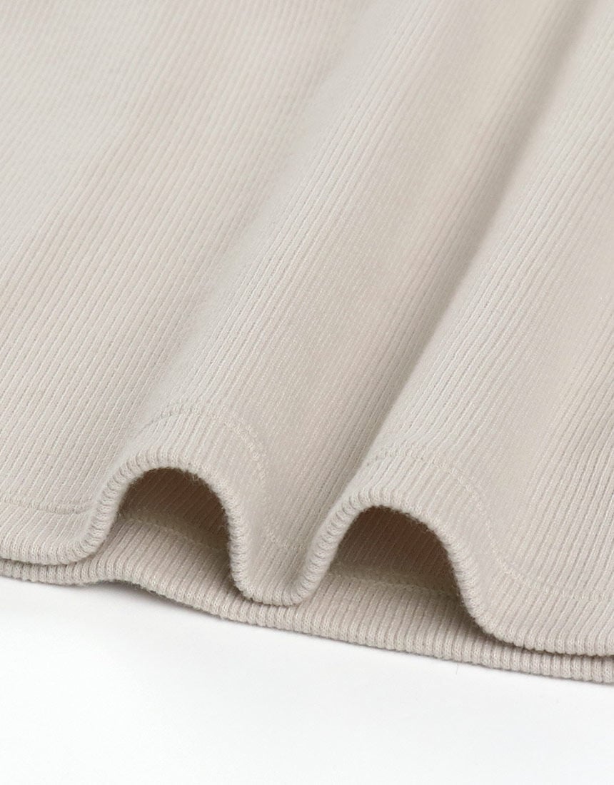 アウター　トップス（カップ付き）, , hi-res