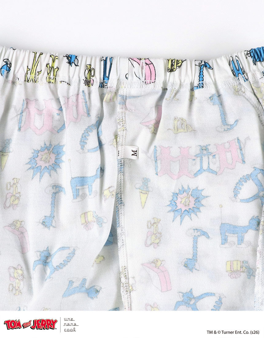 パジャマ, , hi-res