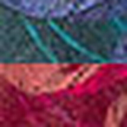 ボクサーパンツ（前閉じ）, , swatch