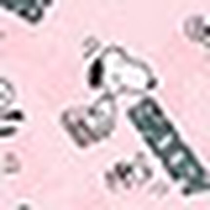 パジャマ, , swatch